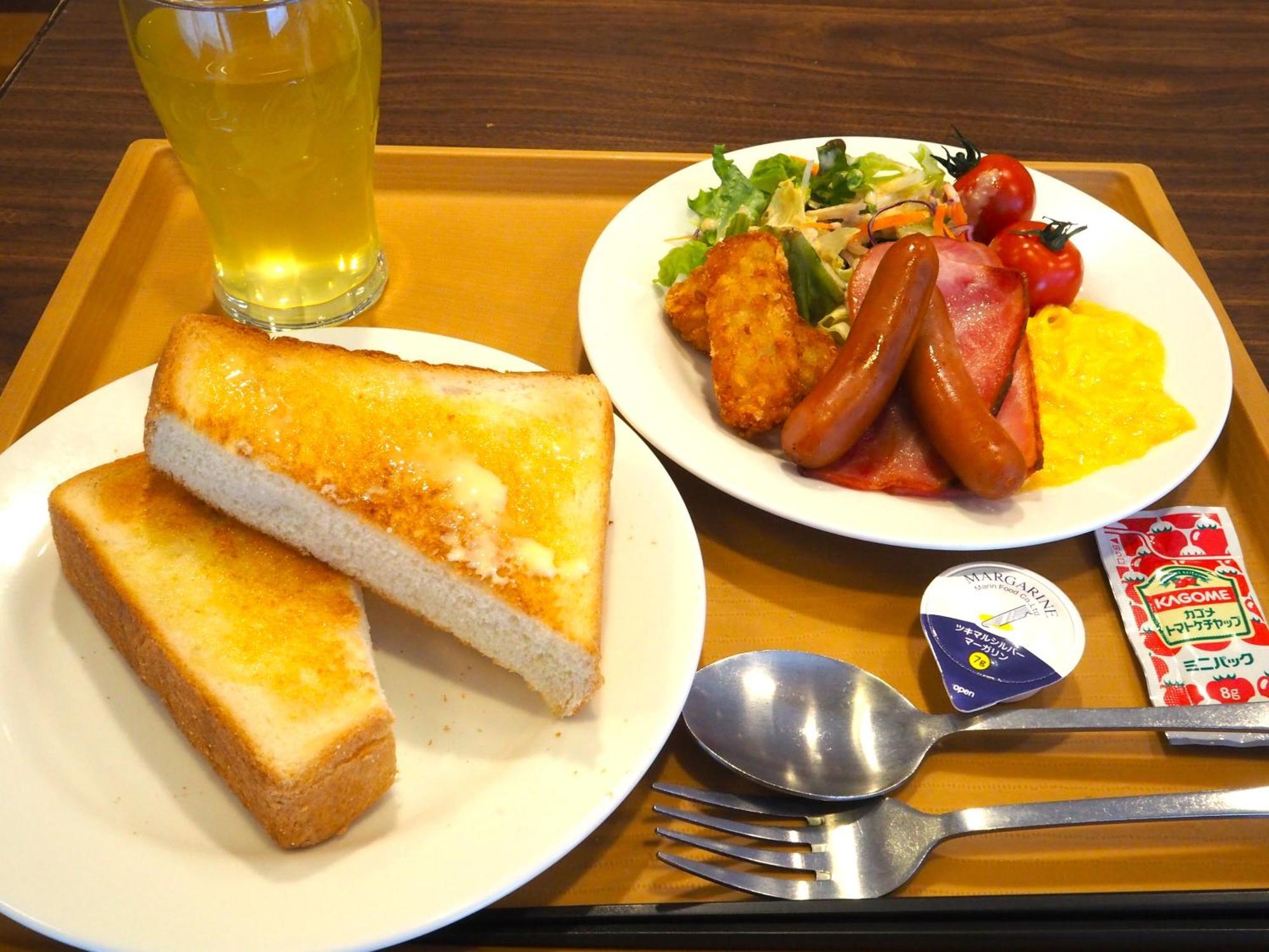 Smile Hotel Tokyo Shinkoiwa Buitenkant foto